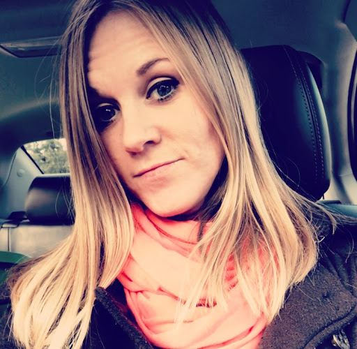 Stephanie Erickson Photo 43