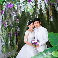 Thai Dinh Photo 28