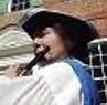 Julie Stamper Photo 11