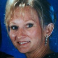 Janet Nichols Photo 18