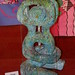 Cheryl Hunter Photo 39