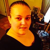 Dawn Kozlowski Photo 23