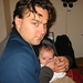 Jeremy Felix Photo 27