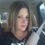 Crystal Huffman Photo 23