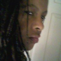 Lolita Harris Photo 14