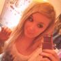 Rebecca Prince Photo 26