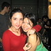 Tia Ferraro Photo 3