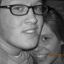 Bryce Barker Photo 8