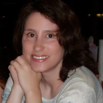 Victoria Walker Photo 29