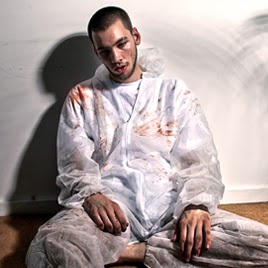 Anthony Bryan Photo 12