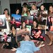 Travis Coffman Photo 23