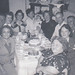 Marsha Floyd Photo 27