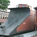 Victoria Strasburg Photo 4