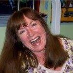 Brenda Hartman Photo 19