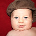 Blake Weeks Photo 9