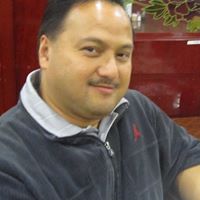 Armando Ramirez Photo 17