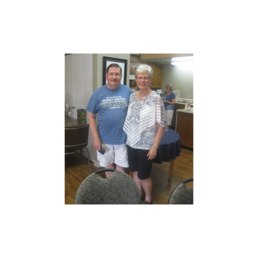 Kathleen Erickson Photo 6