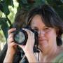 Cindy Johns Photo 26