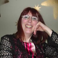Sandra Needham Photo 29