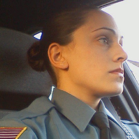 Kimberly Hall Photo 48