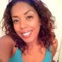 Catherine Mitchell Photo 26