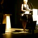 Deborah Fleming Photo 20