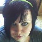 Julie Beckman Photo 25