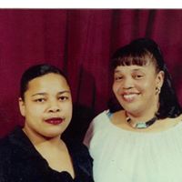 Sandra Brandon Photo 27