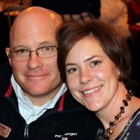 Alyson Brown Photo 42