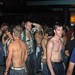 James Stringfellow Photo 25