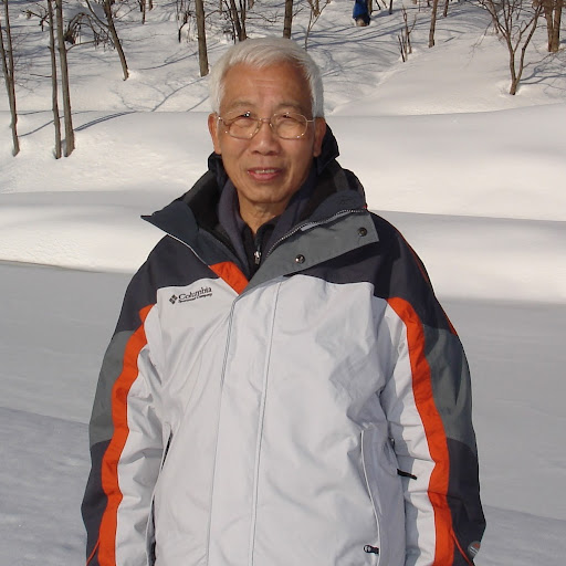 Fu Lee Photo 32