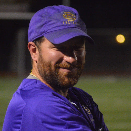 Dale Dunlap Photo 19