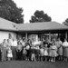 Larry Furman Photo 32