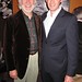 Robert Richards Photo 33