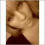 Jenna Jenkins Photo 27