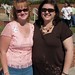 Deborah Nicholas Photo 10