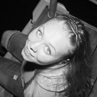 Sasha Martin Photo 32