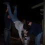 Robert Christian Photo 16