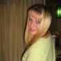 Jill Craig Photo 25