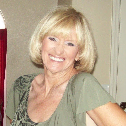 Sally Bishop Photo 18