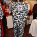 Elizabeth Feinstein Photo 5