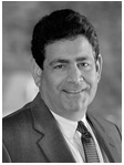 Robert Burstein Photo 1