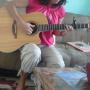 Lidia Aguirre Photo 5