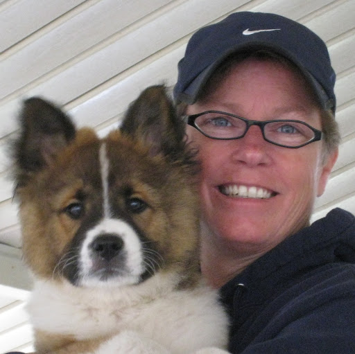 Vickie Long Photo 31