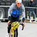 Michael Rasmussen Photo 27