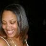Roberta Robinson Photo 30