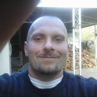 David Stepp Photo 18