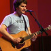 Rachel Nathanson Photo 5