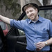 Ian Walker Photo 42