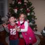 Nancy Crow Photo 37